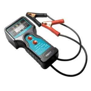 PROBADOR BATERIAS DIGITAL (EM577)