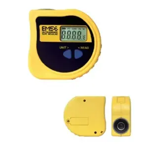 HUINCHA PARA MEDIR (EM56)