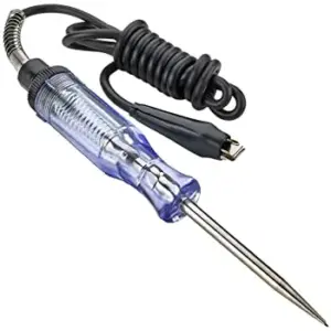 PROBADOR DE CIRCUITOS (GK5226)