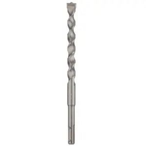 BROCA CONCRETO SDS-PLUS 12 X 160