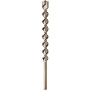 BROCA CONCRETO SDS-MAX  18 X 540