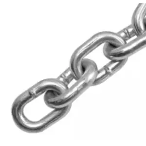 MT. CADENA  4.7 MM.  E/CORTO 25.0X19.3 T/60MT