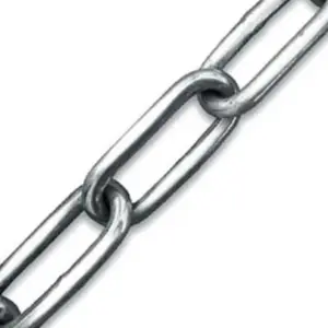 MT. CADENA  5.8 MM.  E/LARGO 36.5X22.0 T/60MT