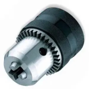 MANDRIL DE 3/16" A 3/4" CONO ESPIGA B22 (RMJ2120)