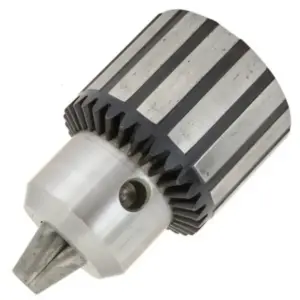 MANDRIL DE 1/32" A 5/8" CONO ESPIGA B18 (ZWJ2116)