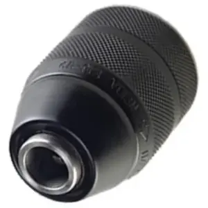 MANDRIL MANUAL 1/32" A 1/2"  1/2"X20H (J0413L-F)