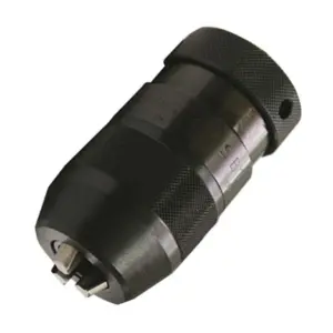 MANDRIL MANUAL 1/32" A 5/8"  ESPIGA B18 (JQ0116)