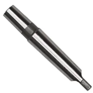 ESPIGA CONICA CM3-B18 MANDRIL 5/8" (MS3XB18)