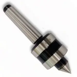 PUNTO GIRATORIO CONO 3 (MT3)