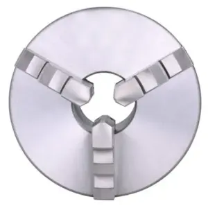 PLATO UNIVERSAL 200 MM.  3 PERROS (K11200)