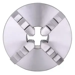 PLATO UNIVERSAL 200 MM.  4 PERROS (K12200)