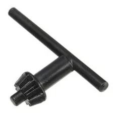 LLAVE MANDRIL DE 1/2"  (B13MM)