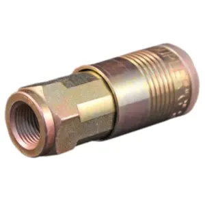 ACOPLE RAPIDO H.HEMBRA 3/8X3/8"NPT AIRE (1813)
