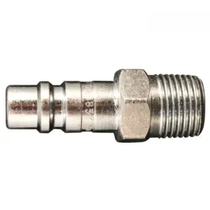 RACORD MACHO 3/8X1/2"NPT H.MACHO (1857)