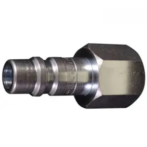 RACORD MACHO 3/8X3/8"NPT H.HEMBRA (1860)