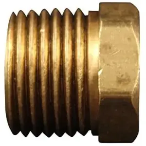 REDUCTOR 1/2"M X 3/8"H  NPT (652)