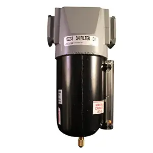 FILTRO AIRE 3/4" DEPOSITO METAL 10 OZ. (1022-8)