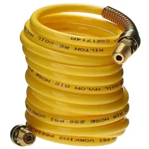 MANGUERA ESPIRAL 3/8"X15 M C/CONECTOR (1675)