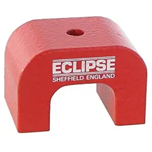 IMAN T/HERRADURA 45.0 X 30.0 MM. (NT-813)