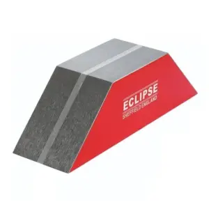 IMAN MONTAJE IND./SOLD.152X70X44.5  (923)