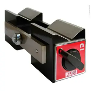 IMAN MONTAJE IND./SOLD. (922)