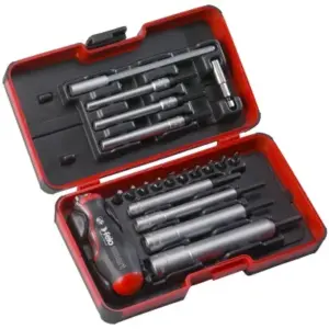 JGO. DADOS DESTORNILL. Y PUNTAS CAMBIA (06082006)