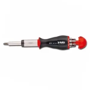 DESTORNILL. C/CHICHARRA MAGNET.C/8 PTAS (37400405)