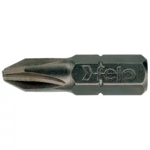 PUNTA CRUZ PHILLIPS INDUSTRIAL PH4X32MM (02204210)