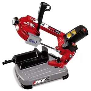 MAQUINA SIERRA CINTA 1335 MM. (782 XL)