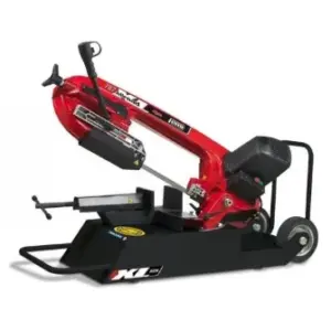 MAQUINA SIERRA CINTA 2140 MM. (787 XL allroad)