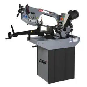 MAQUINA SIERRA CINTA 2480 TF  2 VEL. (N251DA XL)