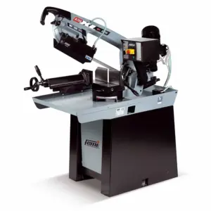 MAQUINA SIERRA CINTA 2565 TF  2 VEL. (N266DA XL)