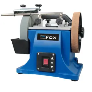 ESMERIL DE BANCO PARA AFILAR (F23-730 PLUS)