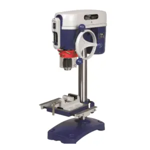 TALADRO SOBREMESA 13MM LASER (F11-951)