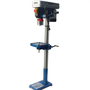 TALADRO COLUMNA 16MM (F12-943A)