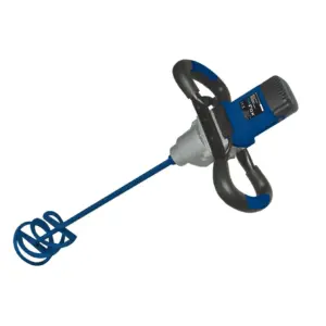 MEZCLADOR ELECTRICO 1800W (F78-180)