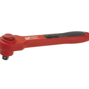 CHICHARRA []1/2" 1000V (361903)