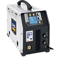 KIT SOLDAR NO GAS P/ALAMBRE 0.9-1 (041240)