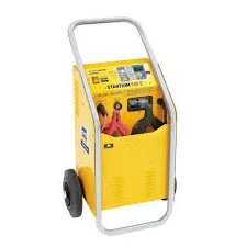 CARGADOR/PARTIDOR DIAG-STARTIUM 60-24 (026520)