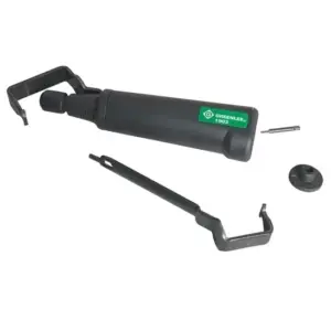 PELACABLE MANUAL8-1250 MCM  (1903)