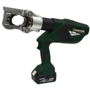MULTITOOL 12TN. 18V. LI STD BARE (E12CCXLXB)
