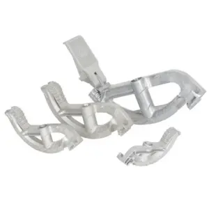 CURVADORES 1/2  EMT (840A)