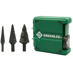 JGO. BROCAS ESCALONADAS (GSBSET3)