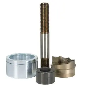 JUEGO DE KNOCKOUT DE 1/2" (745H-1/2)