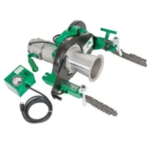 TIRACABLE ELECTRICO 10000 LBS. (6900-22)