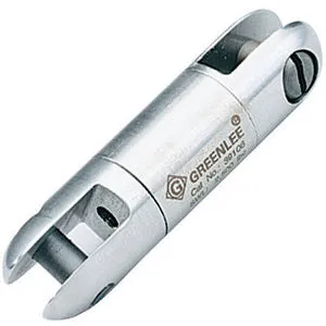 DESTORCEDOR P/CABLE 5000 LBS. (39107)