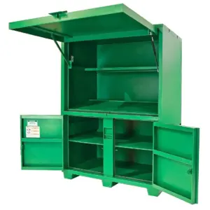 ARMARIO PARA HERRAMIENTAS (8060DLX)