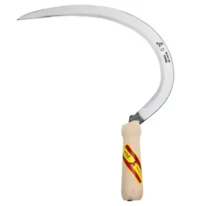 ECHONA / HOZ DENTADA DE 16 (1007-0)