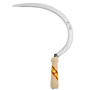 ECHONA / HOZ DENTADA DE 18 (1008-1)