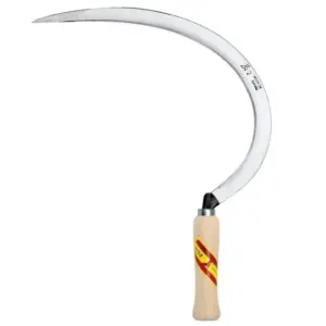 ECHONA / HOZ DENTADA DE 20 (1008-2)